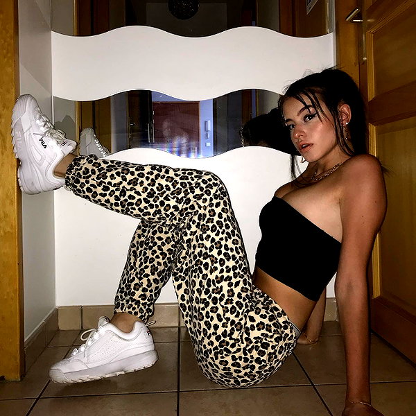 leaandleators instagram image archive image
