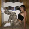 leaandleators Altpins Profile Picture