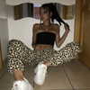 leaandleators Altpins Profile Picture
