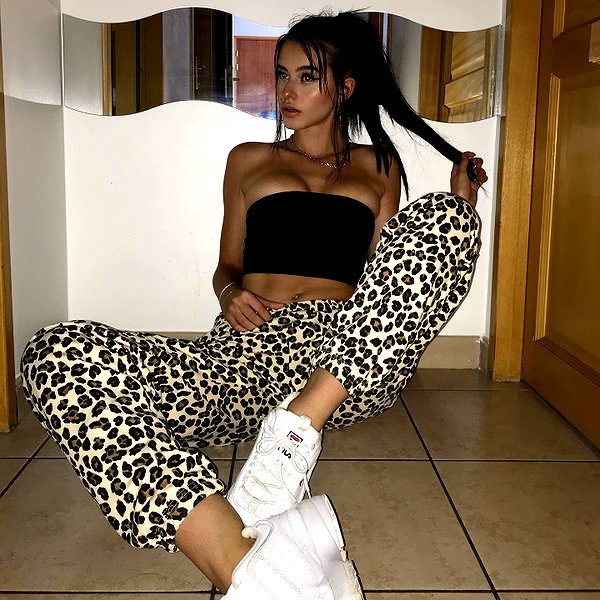 leaandleators instagram image archive image