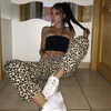 leaandleators Altpins Profile Picture
