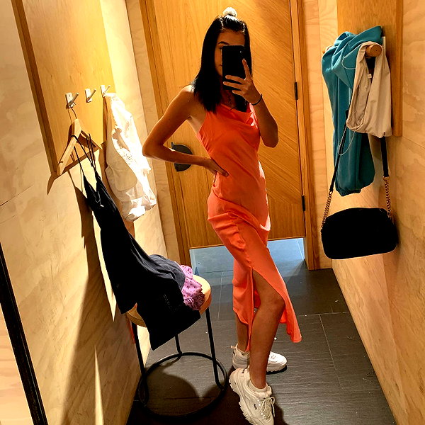 leaandleators instagram image archive image