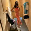 leaandleators Altpins Profile Picture