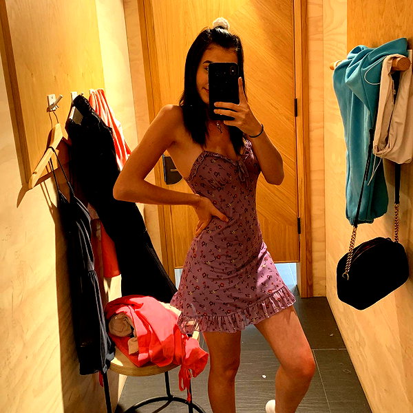 leaandleators instagram image archive image