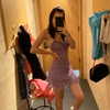 leaandleators Altpins Profile Picture