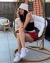 leaandleators Altpins Profile Picture