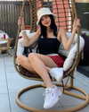 leaandleators Altpins Profile Picture