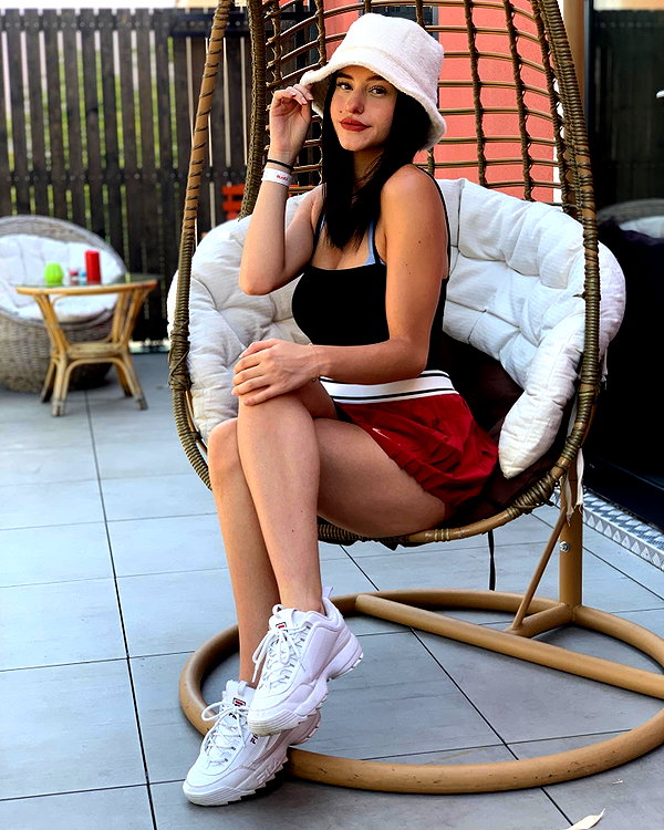 leaandleators instagram image archive image