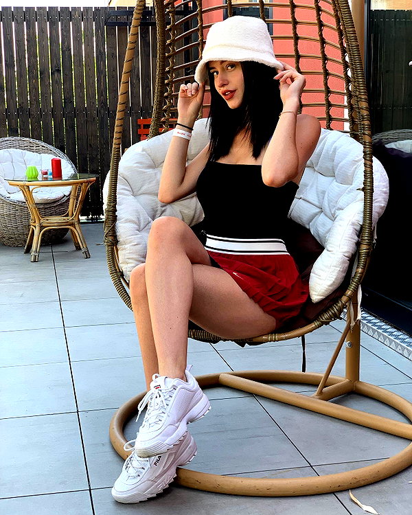 leaandleators instagram image archive image