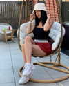 leaandleators Altpins Profile Picture