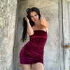 leaandleators Altpins Profile Picture