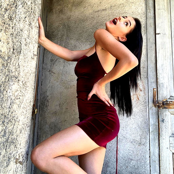leaandleators instagram image archive image