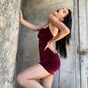 leaandleators Altpins Profile Picture