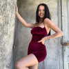 leaandleators Altpins Profile Picture