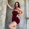 leaandleators Altpins Profile Picture