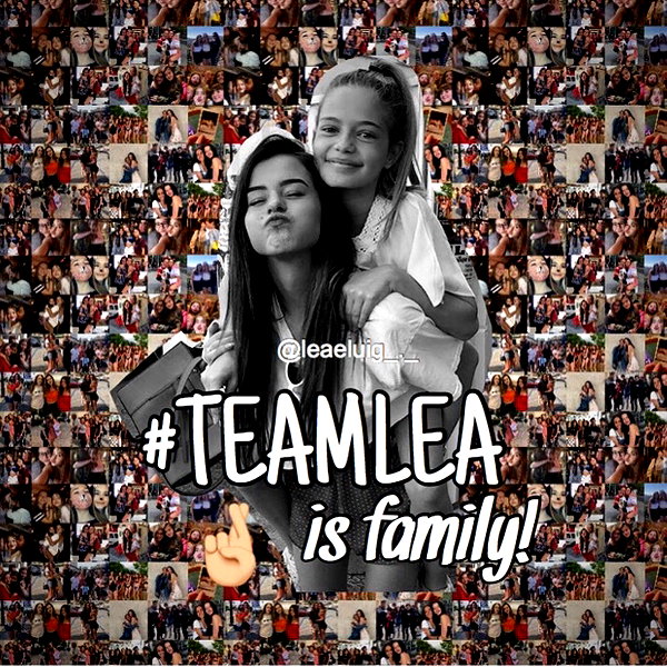 leaandleators instagram image archive image