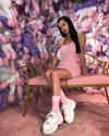 leaandleators Altpins Profile Picture