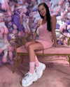 leaandleators Altpins Profile Picture