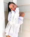 leaandleators Altpins Profile Picture