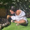 leaandleators Altpins Profile Picture