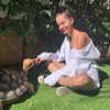 leaandleators Altpins Profile Picture
