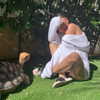 leaandleators Altpins Profile Picture