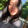 leaandleators Altpins Profile Picture