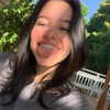 leaandleators Altpins Profile Picture