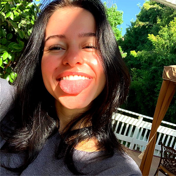 leaandleators instagram image archive image