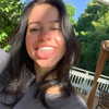 leaandleators Altpins Profile Picture