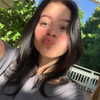 leaandleators Altpins Profile Picture