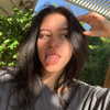 leaandleators Altpins Profile Picture