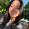 leaandleators Altpins Profile Picture