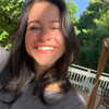 leaandleators Altpins Profile Picture