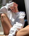 leaandleators Altpins Profile Picture