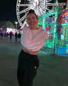 leaandleators Altpins Profile Picture