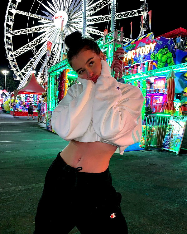 leaandleators instagram image archive image