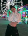 leaandleators Altpins Profile Picture