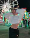 leaandleators Altpins Profile Picture