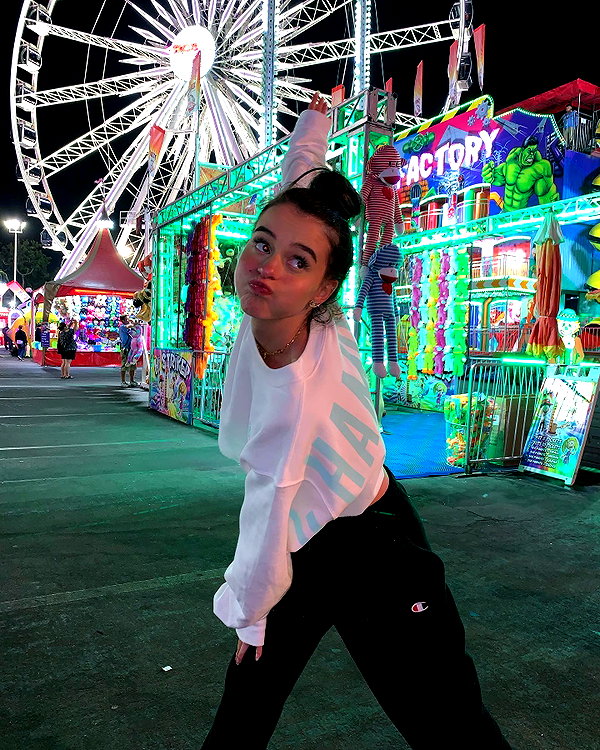 leaandleators instagram image archive image