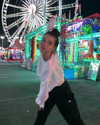 leaandleators Altpins Profile Picture