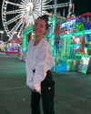 leaandleators Altpins Profile Picture