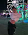 leaandleators Altpins Profile Picture