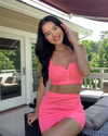 leaandleators Altpins Profile Picture