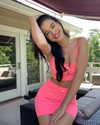 leaandleators Altpins Profile Picture