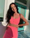 leaandleators Altpins Profile Picture