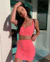 leaandleators Altpins Profile Picture