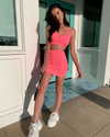 leaandleators Altpins Profile Picture