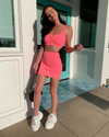 leaandleators Altpins Profile Picture