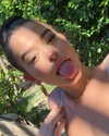 leaandleators Altpins Profile Picture